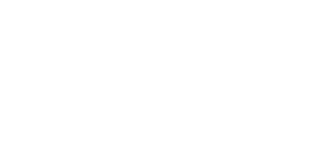 ASHE-logo_Primary-White-Tagline_R