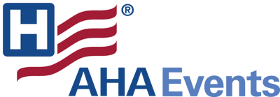 logo-aha-events-1